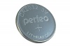 Батарейка-таблетка Perfeo CR2032 3v (PF_3642)