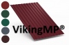 Профилированный лист С-8 1200мм Viking MP 30мкм 0,45мм
