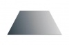 ПЭ-9006(ОН)  плоский лист серебро