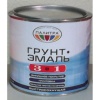 белая ПАЛИТРА грунт-эмаль 5в1 (1,9 кг) 