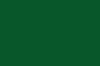 ПЭ-6002(ОН)  плоский лист св.зеленый