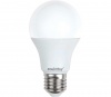 Лампа светодиодная 13Вт LEDSmartbuy-A60-6000