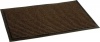 коврик влаговпитывающий FLOOR MA T Стандарт Лайт 80х120 серый коричневый XNL-1011
