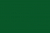ПЭ-6002(ОН)  плоский лист св.зеленый